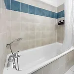 Joli Avec Balcon, Parking - Toulouse Daire *